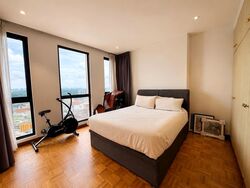 Seasons View (D20), Condominium #571010091